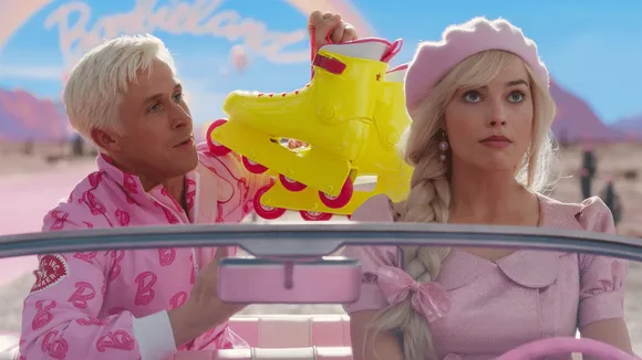 Toy Story: Will Greta Gerwig’s Barbie revive doll craze among Indian kids?