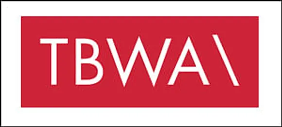 Raymond adds TBWA to its creative roster