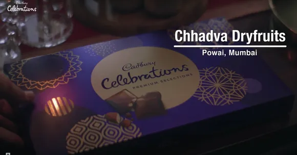 Ogilvy India bags a Bronze Lion on Day 3 of Cannes Lions 2021