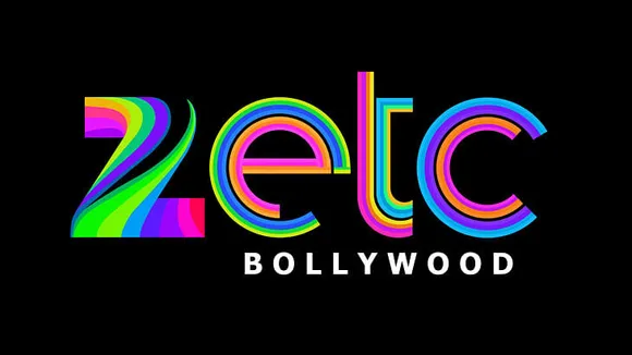 ZETC dons a new look