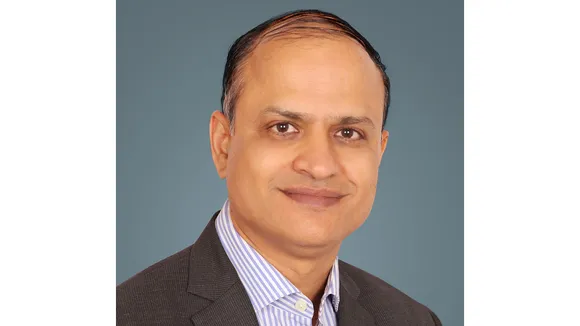 Lenovo appoints Ajay Sehgal as Executive Director of Commercial Business