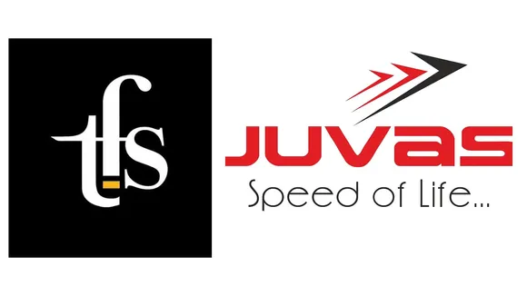 Three Fourth Solutions wins digital mandate for Juvas