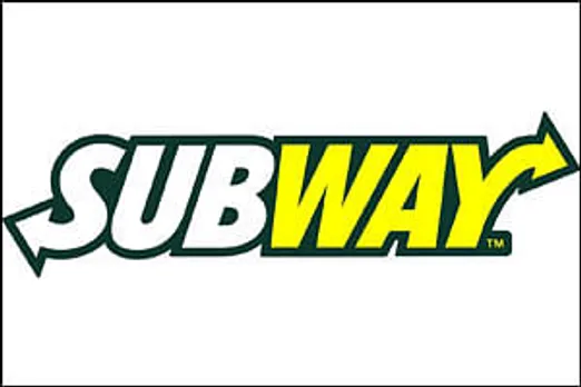Subway scouts for creative agency
