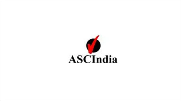 ASCI launches e-learning program