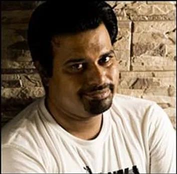 Guest Article: Nanda Kishore Sethuraman: Move Over Mark Zuckerberg