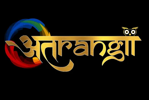 The New Hindi General Entertainment Channel ATRANGII launches today