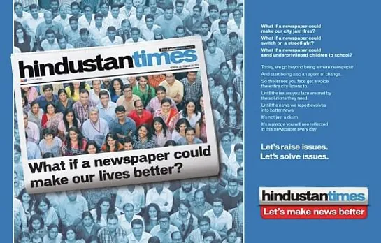 Let's Make News Better, People