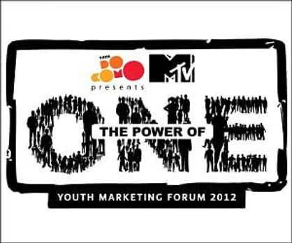 Decoding the DNA of the youth at MTV Youth Marketing Forum