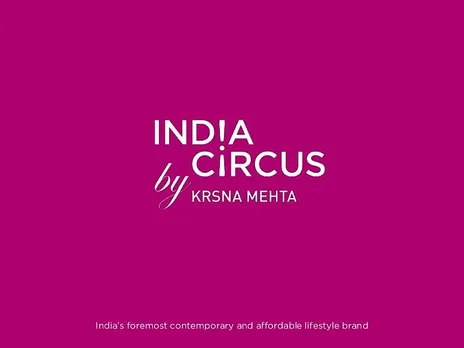 India Circus by Krsnaa Mehta joins hands with ‘Pratham’ to give proceeds of mask sales 