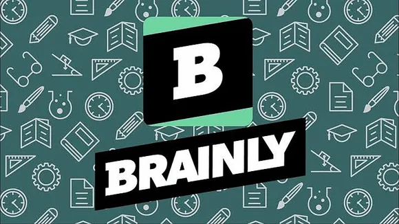 Brainly is redefining Indian education, one question at a time! 