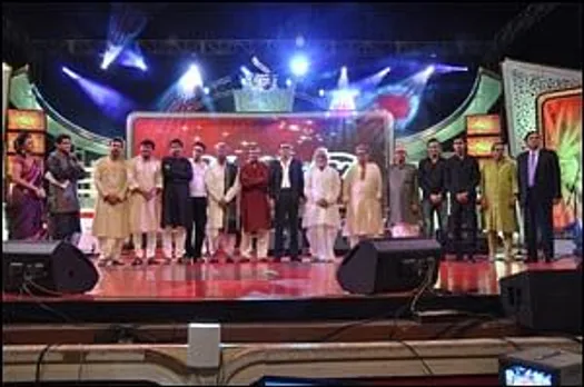 Sera Bangali honours stars of Bengal