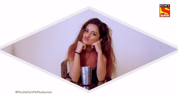 Sony SAB artists celebrate ‘International Day of Families’ through
a fun music video  