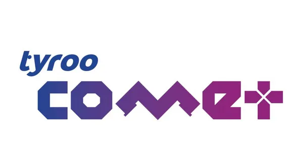Tyroo’s Comet to bring Activision Blizzard Media to India in an Exclusive partnership