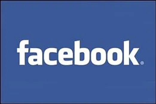 Facebook's App Center: How does it help?