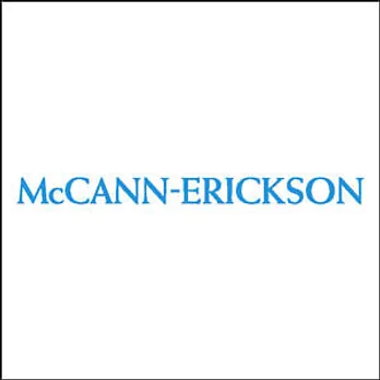 VIP Industries awards its creative mandate to McCann Erickson