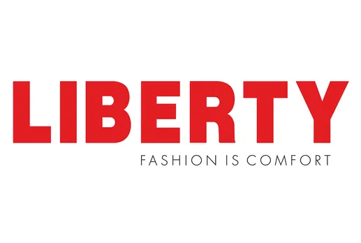 Liberty Shoes initiates campaign to support #AtmaNirbharBharat 