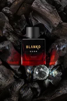 Popstar King partners with Raj Shamani to introduce fragrance range ‘Blanko’ 