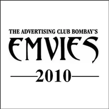 Emvies 2010: Ambient innovations: Clearing the sludge from car engines and minds