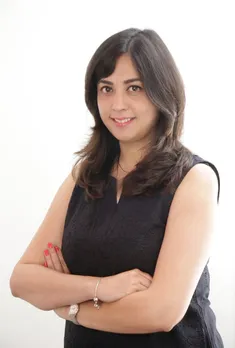 "As people become more rooted in privacy, how do we use technology to add value?": Sonali Malaviya, GroupM's Essence 