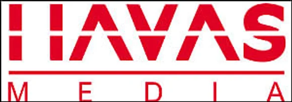 Havas Media India bags Halonix's media duties