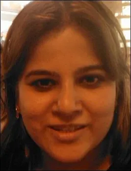 JWT ropes in Jasravee Kaur as vice-president, planning