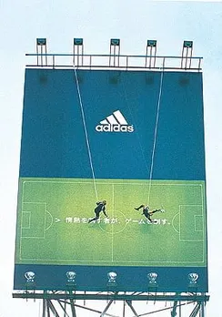 Sky football