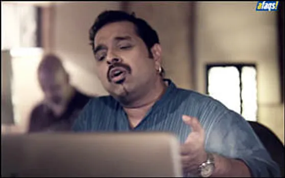 Tata Capital: Striking the right note