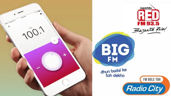 Will new govt advisory rekindle radio’s ad business?