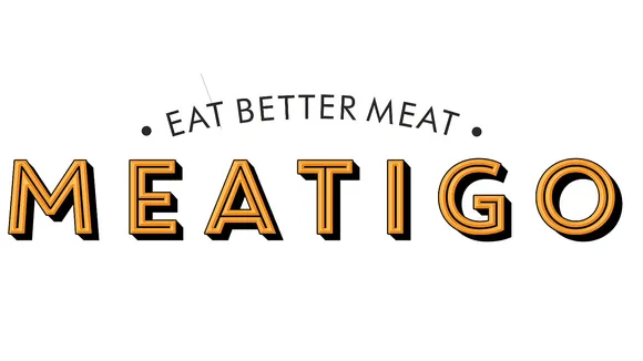 Online meat delivery brand Meatigo.com expands its operations in Hyderabad just in time for Christmas