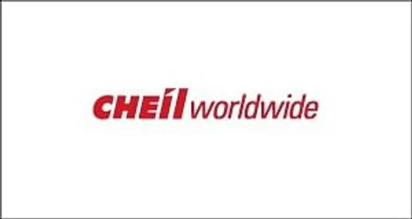 Cheil beefs up its creative and servicing team in India