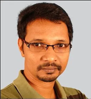 Guest Article: Antony Rajkumar: The times they-are-a-changing