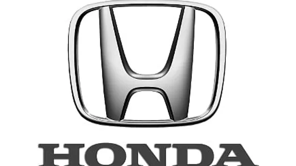 Honda Cars rides on GroupM's Motivator