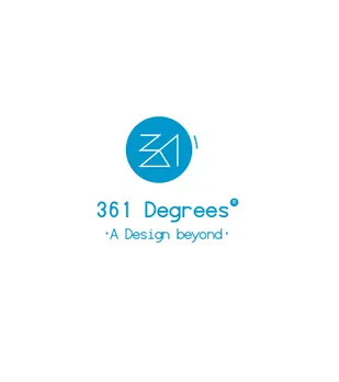 Winkies awards 361 degrees its social media management, digital marketing strategy and accelerating digital presence