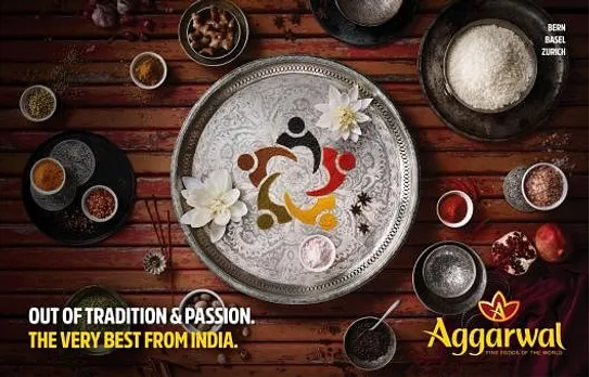 Tradition & Passion