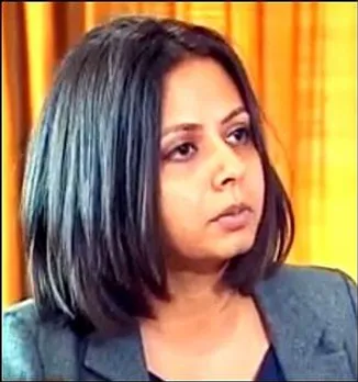Web18 promotes Durga Raghunath as CEO of Firstpost