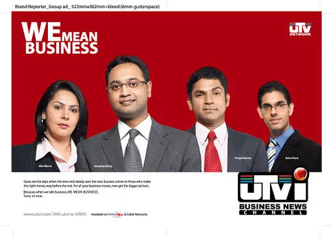 Business