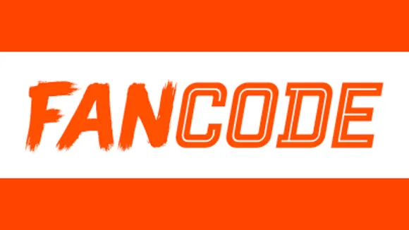 FanCode to exclusively live-stream Dream11 Super Smash 2022-23
in India