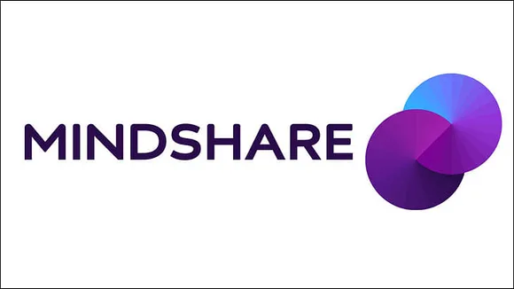 Mindshare Wins media mandate For Great Learning