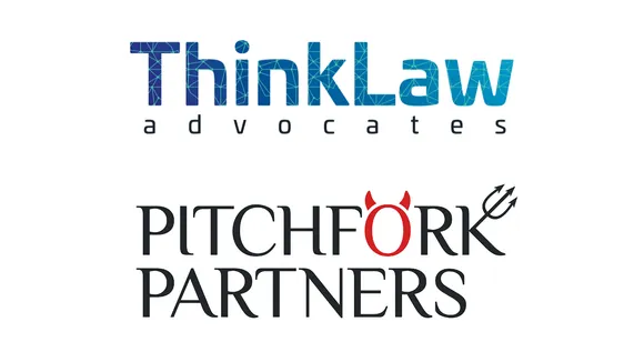 ThinkLaw appoints Pitchfork Partners as its communication counsel