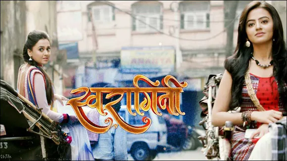 GEC Watch: Star continues its run at the top; Sony enters top 5