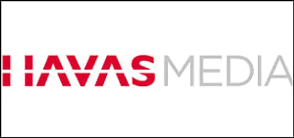 Havas Media bags media duties of Aspiring Minds