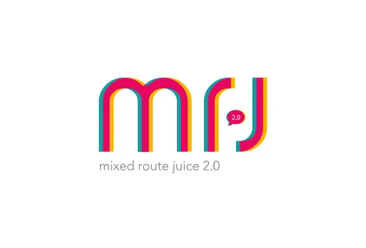 Mixed Route Juice wins the social and digital media mandate for Pacific Mall, NSP