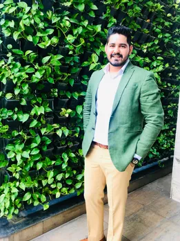 iCubesWire announces expansion into Indonesia; Elevates Yashvir Thakran to Head the Southeast Asia Region