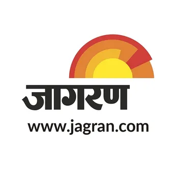 Jagran.com’s Community Building Initiative ‘Jagran Green Warrior Challenge’ Urged Actionable Change