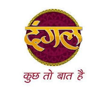 Dangal launches fiction show ‘Jyoti’ 