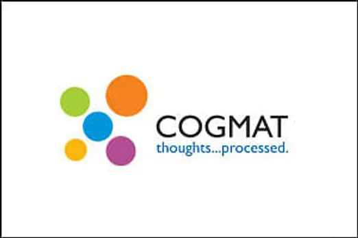 CogMat wins digital mandate of Quick Heal Technologies