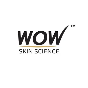 WOW Skin Science forays into chat-to-cart journey with WhatsApp