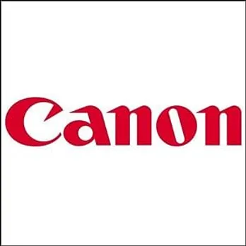 Dentsu Marcom to handle Canon campaigns