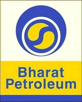 Mudra Max wins BPCL pitch; account size upwards of Rs 100 crore