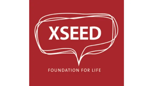 XSEED appoints Actimedia Pr & Digital as pan- India PR & communications partner 
